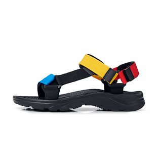 Summer webbing Outdoor Flops Flip slip Non Sandals Men New