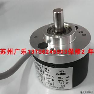 30fg2 EC40B6 2MHT编 OVW3 2500bz8 2000 议价act38 L5AR