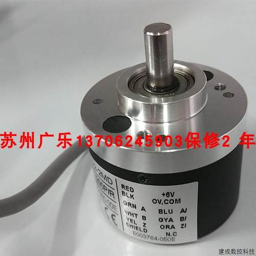 议价act38/6-2500bz8-30fg2  EC40B6-L5AR-2000  OVW3-10-2MHT编