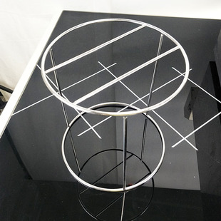 YQ-3 6 9肉丸机原厂配件打浆机刀片油封盖子刮圈不锈钢桶电机