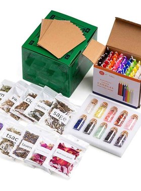 Sihirli cad? ara? kurutulmu? ?i?ek b&uuml;y&uuml;c&a