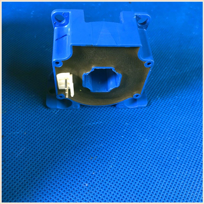 议价LF305-S/SP11霍尔互感器ABB变频器电流传感器95新55-75-90kw