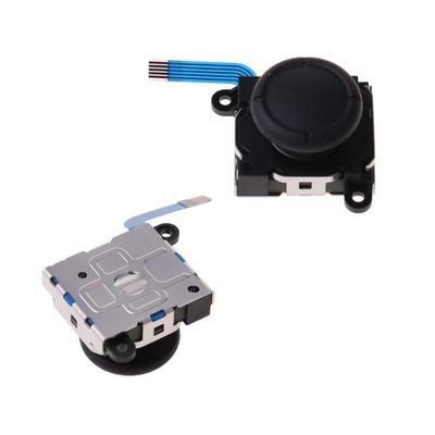 1Pc 3D Analog Sensor Stick Joystick Replacement for Nintend