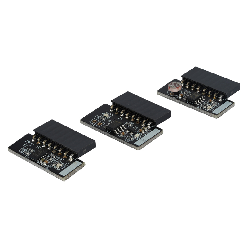 开发板通用模块支持IMX6ULL STM32MP157 RK3399 AM335X  RK3288