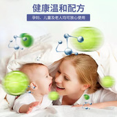 芬多精空气清新剂室内卧室除臭剂厕所化妆室汽车除臭剂除臭剂