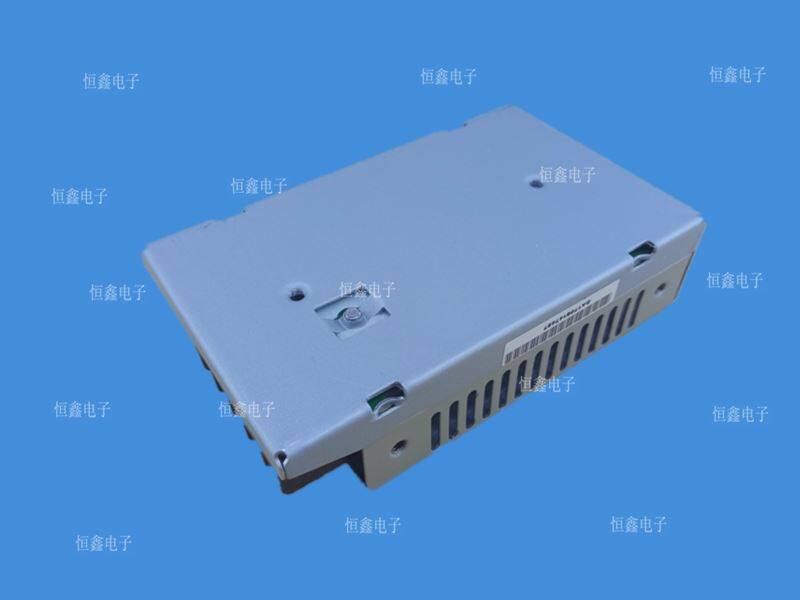 极速。包邮当天发货开关电源5V4A 20W 宽电压开关电源超薄型显示