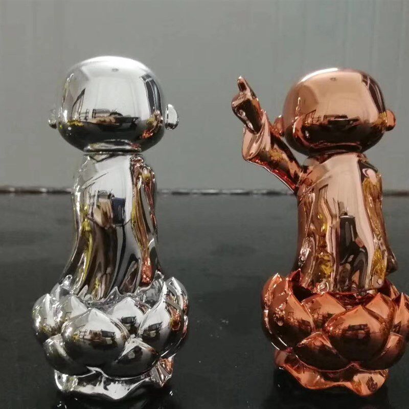 3d打印服务模型建模定制cnc加工高精度金属尼龙abs树脂模型板打样