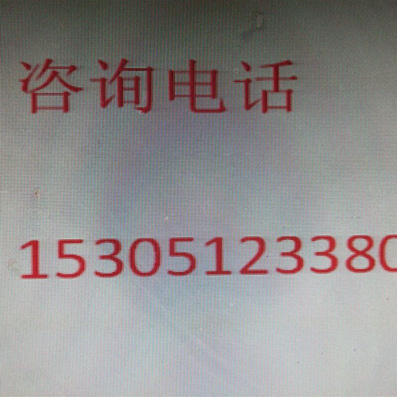 连云港旋耕机配件大全半截箱体总成齿轮农用中大型变速箱改装定制