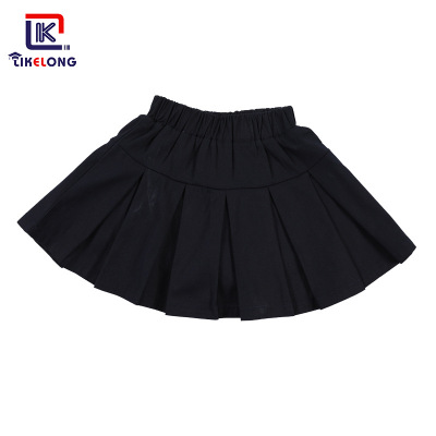 极速Summer New Primary School Uniform Kindergarten Garden Un