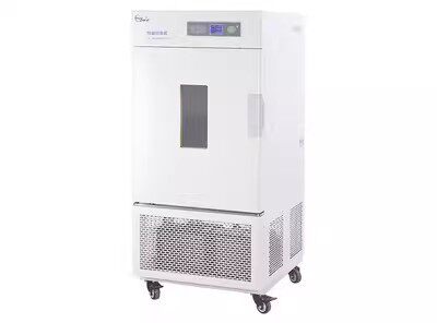 一恒恒温恒湿箱15~45℃
