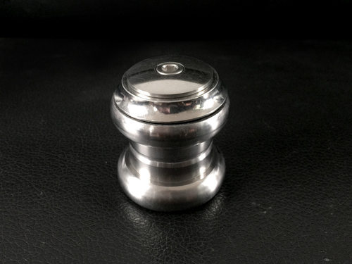 钛碗组 钛合金把组碗组34mm 隐藏44mm 锥形管前叉碗组