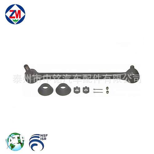 ds1064/R250001/DS907/L20VU7000C12/L20VU7013A11/L20VU8031A12