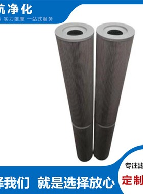 LH0160D020BN3HC复盛滤芯LH0160D003BN4HC空滤芯LH0160D005BN4HC