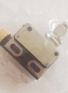 全新 行程限位开关D4E-1A20N 1B20N 1D20N 1C20N 微动开关 银点