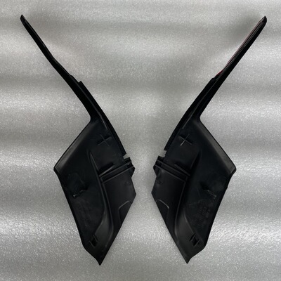 塞纳 SIENNA US 2011-2020 集水板堵头 53867-08020 53866-080X20