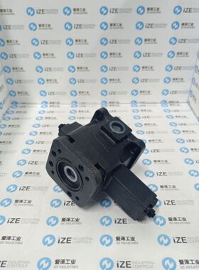 ELAY泵VGPE-F40D-PA-10原装