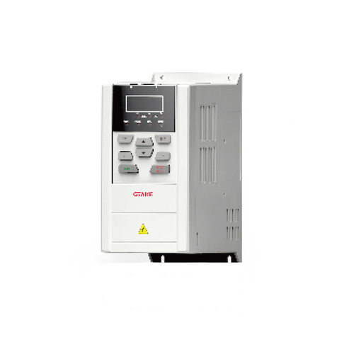 吉泰科/GTAKE GK600-4T1.5G/2.2LB 三相380V 1.5KW矢量控制变频器