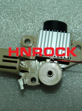 河南若克调节器 1360F700 AB250474