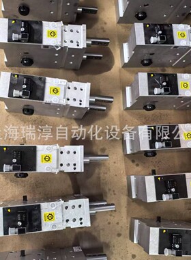 K63 AS A10 T12 90° APH 63 BR5 A10 T12 90°气缸