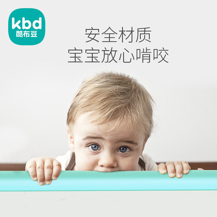 儿童桌角防撞头护角条软包窗台保护贴墙角宝宝床防磕碰包边海绵垫