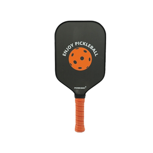 pickleball匹克球拍板套餐T700布纹磨砂碳纤维玻璃纤维比赛专业级