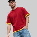 490 Red-Yellow