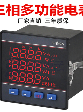PD866E-545 PD866E-345 RST331-G RST331-H RST331-A RST331-B