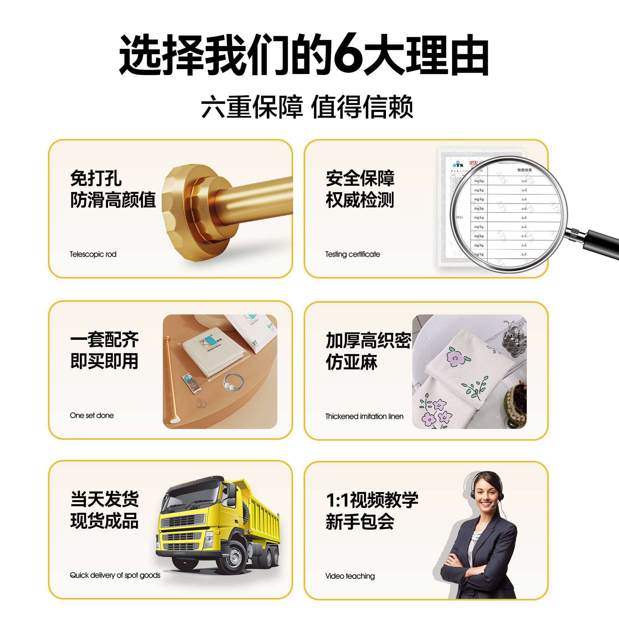 浴室浴帘淋浴隔断帘高档防水防霉布帘卫生间门帘洗澡遮挡挂帘窗帘