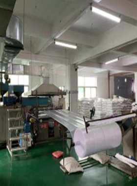 红色防静电气泡袋25*35cm 加厚防震泡沫袋包装气泡膜袋批发泡泡袋