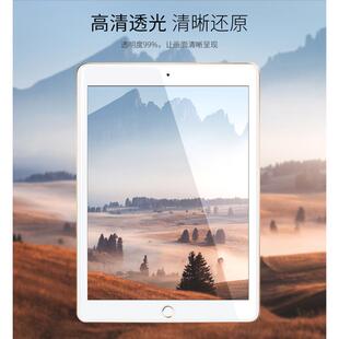 167高清防护细磨砂膜 Wacom新帝dtk1661万与DTC133数位屏DTH1620