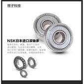 圆形斜流管道风机厨房抽烟机房间排风扇卫生间换气扇涡轮增压风机