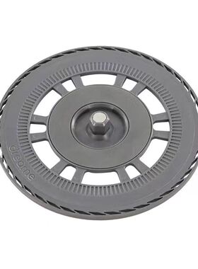 追觅X30扫地机器人配件S10Pro Ultra机械臂版X20抹拖布支架模块盘