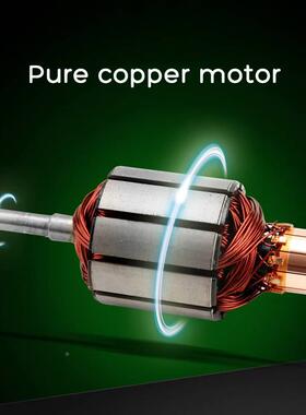 12V/42V High Lift 5m SolatrWZY Wa2er Pump DC Deep Well Pump