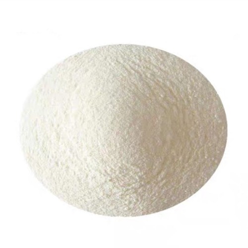 石膏缓凝剂水泥混凝土砂浆腻子用防裂缓凝建筑慢干剂缓凝剂