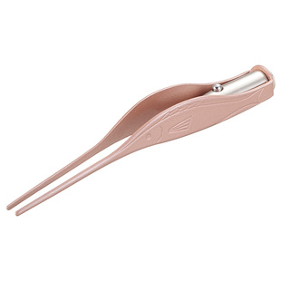 儿童可视挖耳勺掏耳朵神器采耳套装发光工具大师扣儿清洁器吸耳