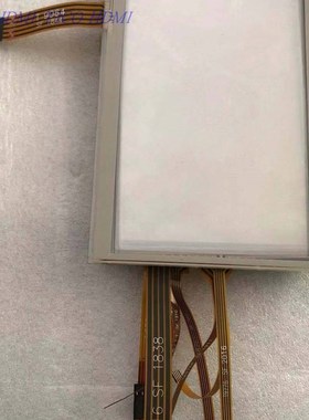 T9064/9776/9916/8976A/8711/9781A/8938/5994B/9485触控屏幕外屏