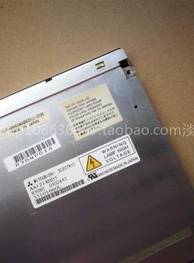 厂家原装三菱12.1寸AA121XH01AC121SA01AA121XH03AA121XH05