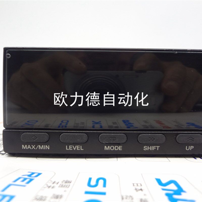 多功能数字面板表K3HB-XAD-A1现货K3HB-PNB100-240V