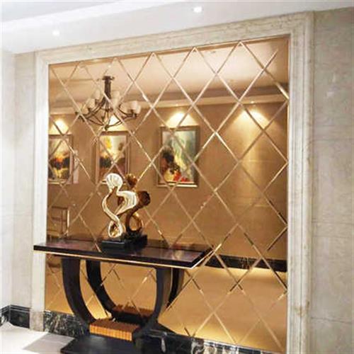 石塑电梯门套包边线条瓷砖腰线客厅垭口造型门洞边框装饰线15公分