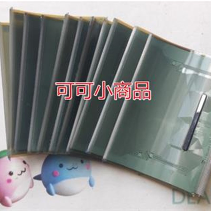 2021 disassemble module 8W15Y7-KC594 color good B151