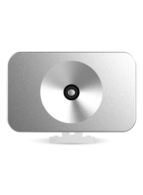 非接触式红外测温仪传感器模组模块90621人体温度热成像90614海曼