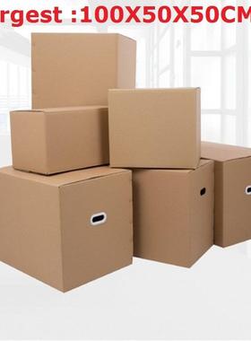 New hicken pamckiRCEng bosx cardboard paper boxe oving caTrt