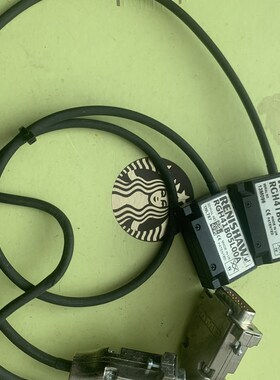 极速议价RENISHAW雷尼绍光栅尺读数头RGH41B05L0
