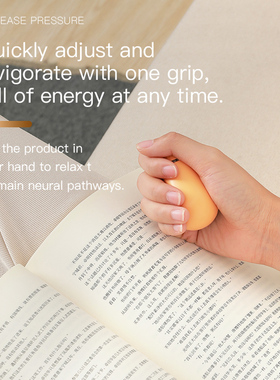 Sleep Aid trument Pressure Relief Sleep Device Hypnosis trum