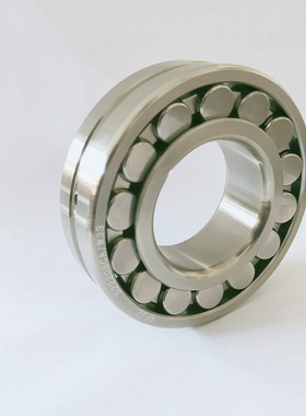 不锈钢轴承 S 23212 23213 23215 23216 23217 23218 23219 CA