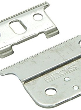 Andis 04521 Replacement T-Blade For T-Outliner Trimmer