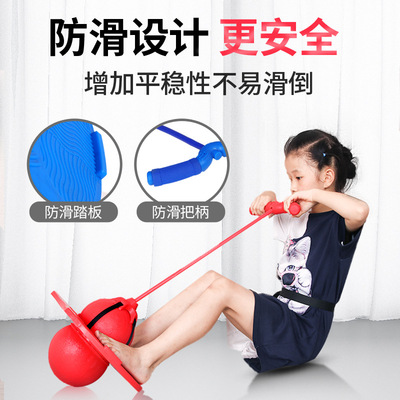 新品儿童专注力训练教具神器思维锻炼孩子不集中注意力多动症益智