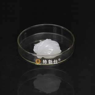 T23 新品 F29密封润滑油脂密封润滑硅脂硅脂油膏防水密封圈润滑硅