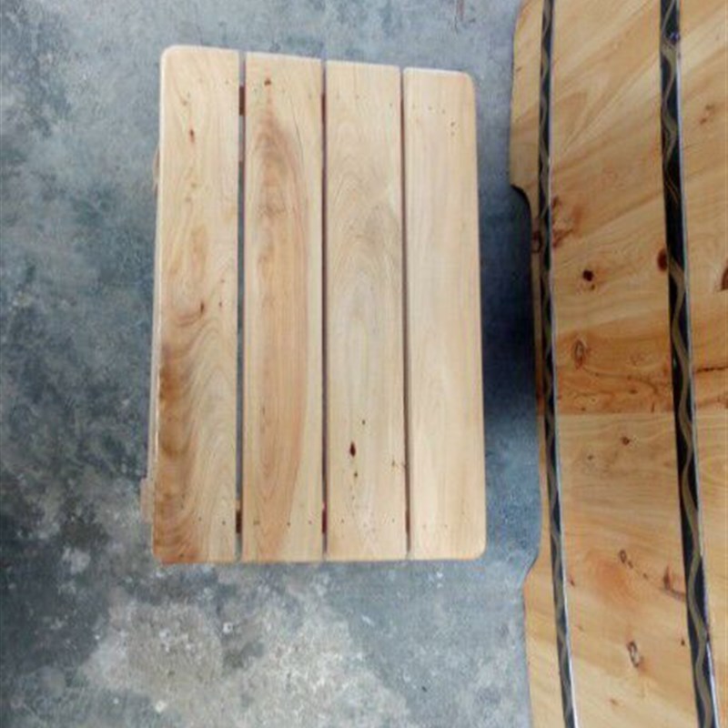 包邮香柏木加厚木桶沐浴桶浴缸成人洗澡盆木盆单人洗浴泡澡桶