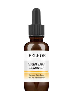 10ml/20ml/30ml Skin Tag Cure Body Genital Mole Wart Remover